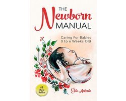 The Newborn Manual