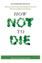 How Not to Die
