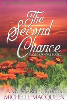 The Second Chance