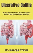 Ulcerative Colitis