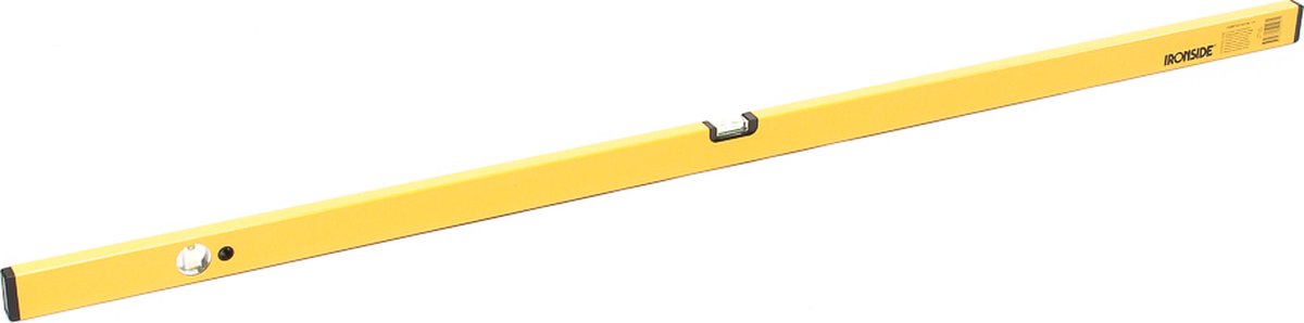 Ironside Waterpas 150cm