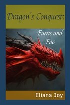 Dragon's Conquest