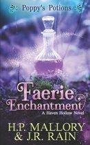 Faerie Enchantment