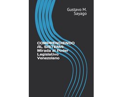Comprendiendo al Sistema
