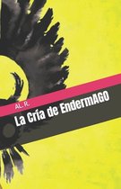 La Cria de Enderman