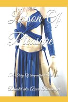 Lesson Of Pleasure