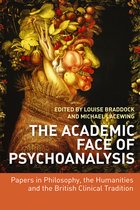 The Academic Face of Psychoanalysis