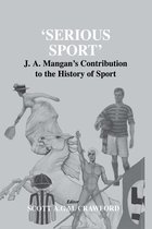 Sport in the Global Society - Serious Sport