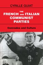 French and Italian Communist Parties