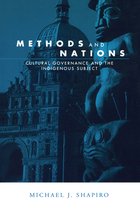 Global Horizons - Methods and Nations
