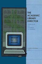 The Academic Library Director