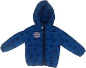 PAW Patrol winterjas - Winterjas voor kinderen - Kinderjas - Jongens winterjas - Meisjes winterjas - PAW Patrol jas