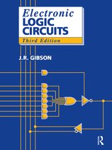 Electronic Logic Circuits