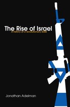 Israeli History, Politics and Society 10 - The Rise of Israel