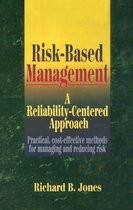 Risk-Based Management