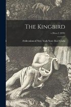 The Kingbird; v.28
