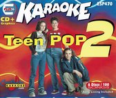 Teen Pop 2
