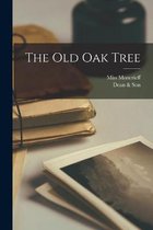 The Old Oak Tree