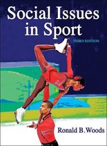 Social Issues In Sport 3rd Edition
