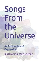 Songs From the Universe