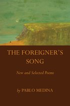 The Foreigner's Song