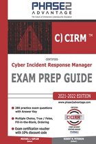 Certified Cyber Incident Response Manager