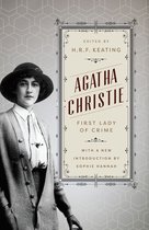 Agatha Christie