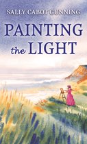 Painting the Light