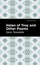 Mint Editions (Women Writers) - Helen of Troy and Other Poems