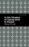 Mint Editions (Reading With Pride) - In the Shadow of Young Girls in Flower