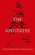 The Apostates