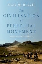 Civilisation of Perpetual Movement
