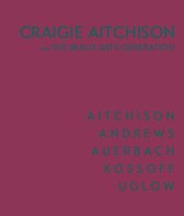 Craigie Aitchison