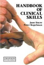 Handbook of Clinical Skills