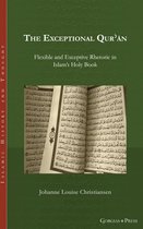Islamic History and Thought-The Exceptional Qu'ran
