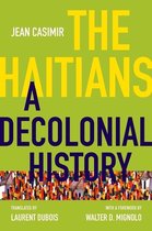 Latin America in Translation-The Haitians