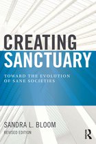 Creating Sanctuary, 2nd edition
