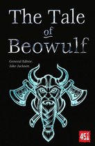 The World's Greatest Myths and Legends-The Tale of Beowulf