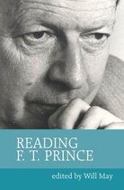 Liverpool English Texts and Studies- Reading F. T. Prince