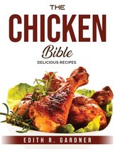The Chicken Bible