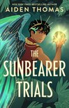 Sunbearer Duology-The Sunbearer Trials