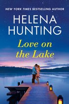 Lakeside- Love on the Lake