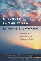 Strength in the Storm