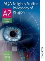 AQA Religious Studies A2