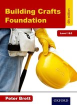 Building Crafts Foundation Level 1&2