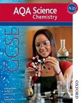 AQA Science GCSE Chemistry (2011 specification)