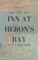 The Inn At Heron's Bay