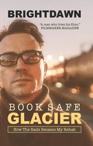 G L A C I E R