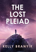 The Pleiades-The Lost Pleiad