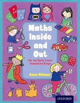 Maths Inside and Out